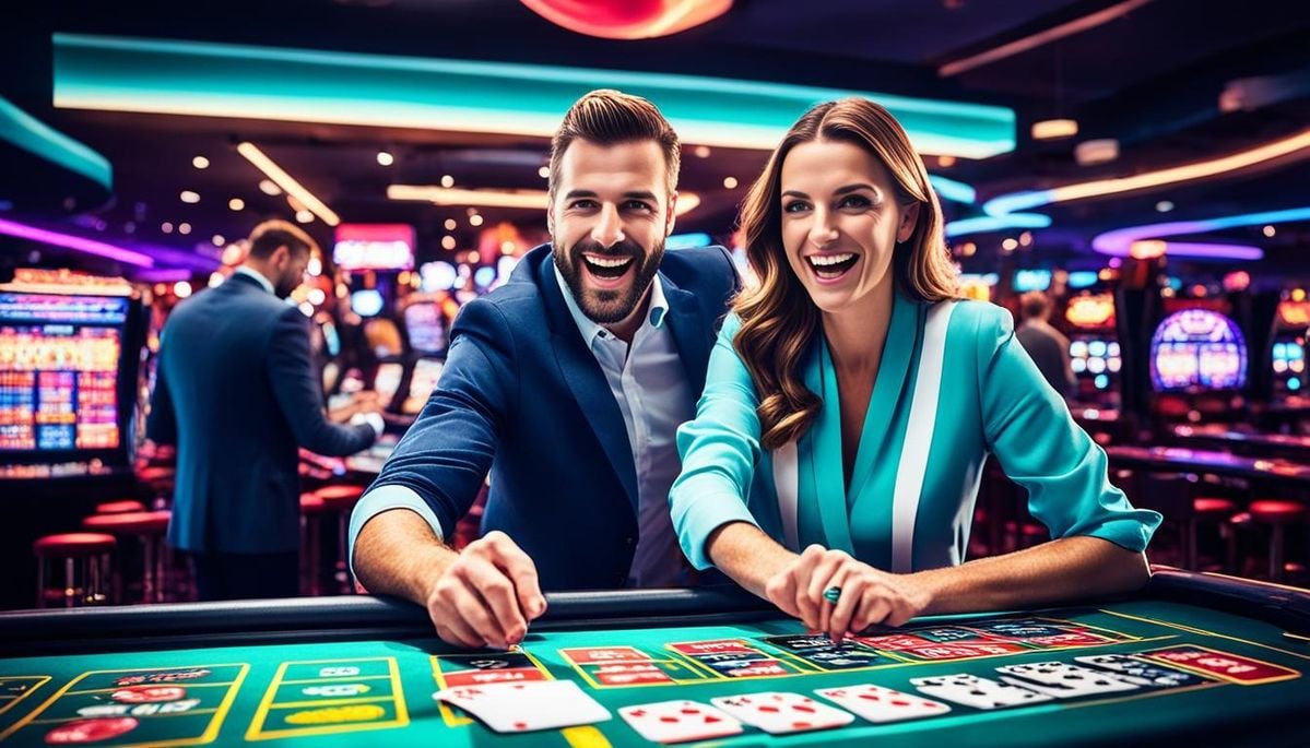 ঢাকার বিভিন্ন এলাকায় মোবাইলে অনলাইন গেমিং উপভোগের দৃশ্য