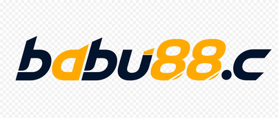 babu88.c লোগো